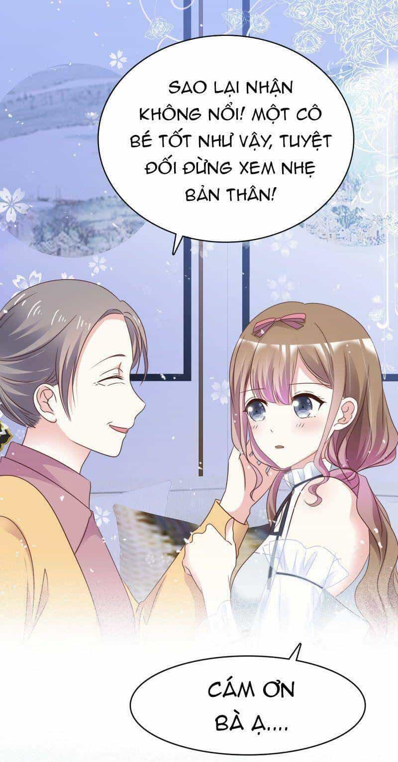 Bồn Nhiên Tinh Động - Chương 61 - ảnh 13