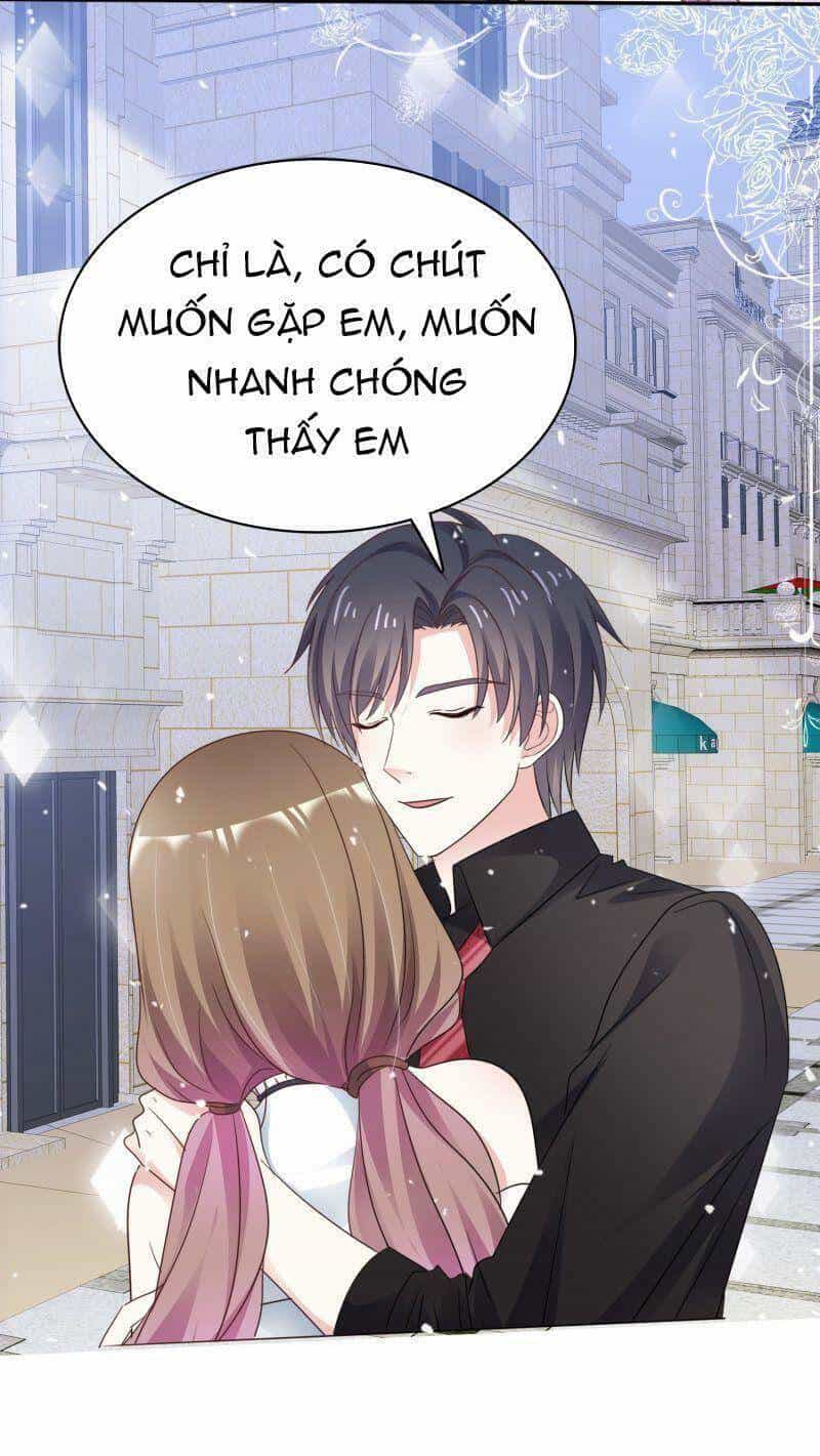 Bồn Nhiên Tinh Động - Chương 61 - ảnh 29