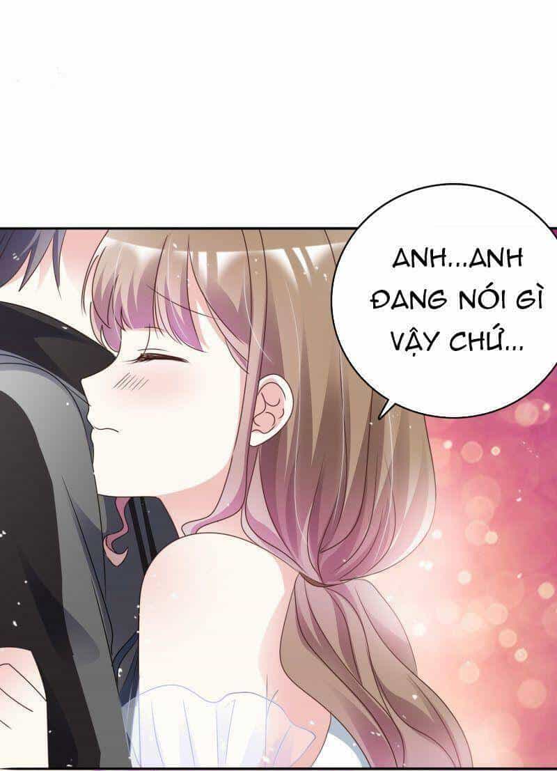 Bồn Nhiên Tinh Động - Chương 61 - ảnh 30
