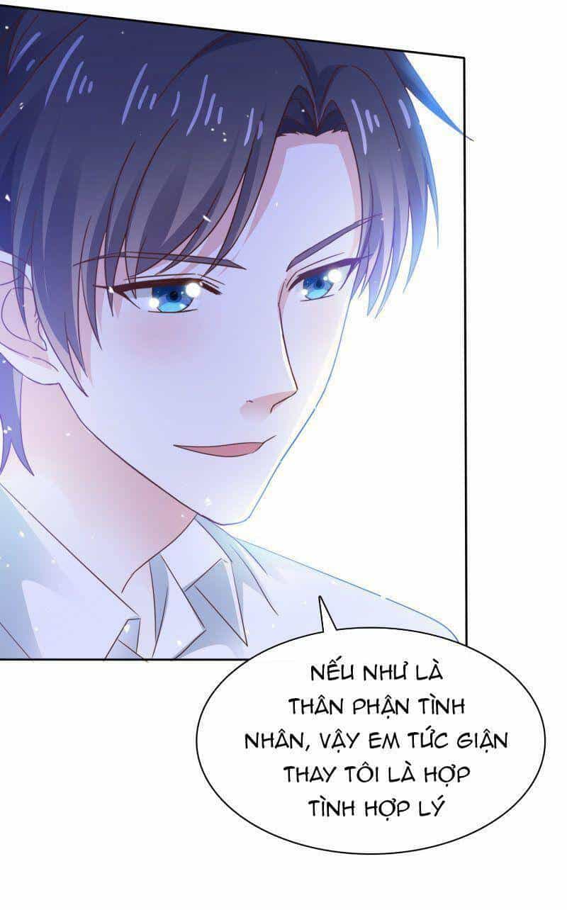 Bồn Nhiên Tinh Động - Chương 62 - ảnh 17