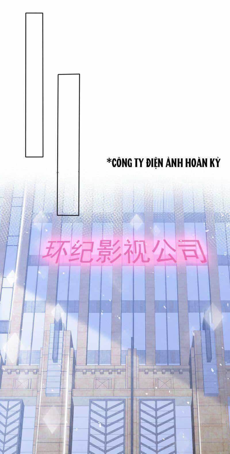 Bồn Nhiên Tinh Động - Chương 62 - ảnh 35