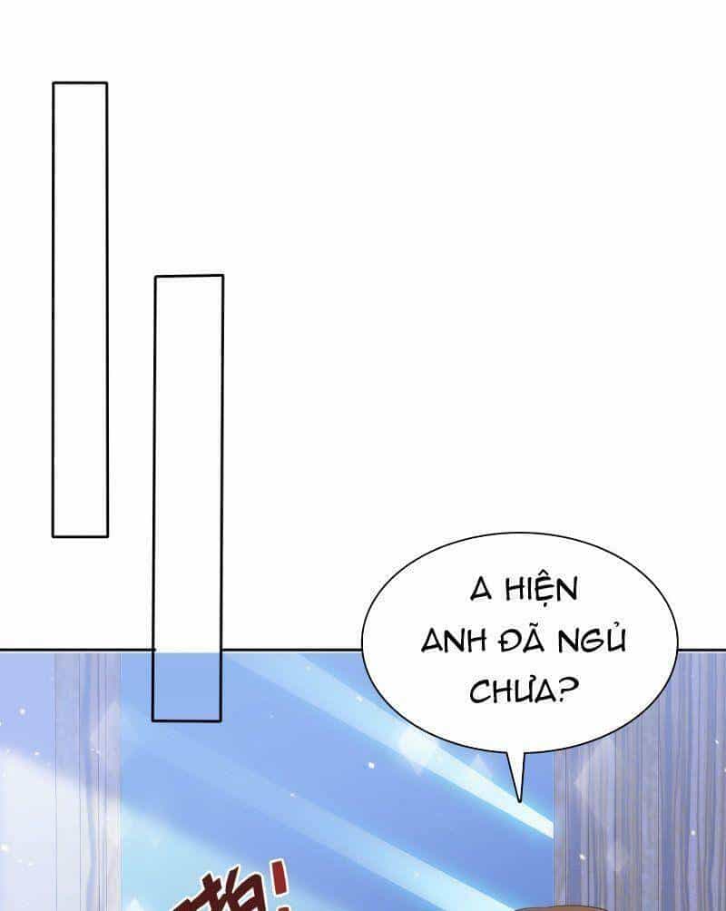 Bồn Nhiên Tinh Động - Chương 62 - ảnh 8