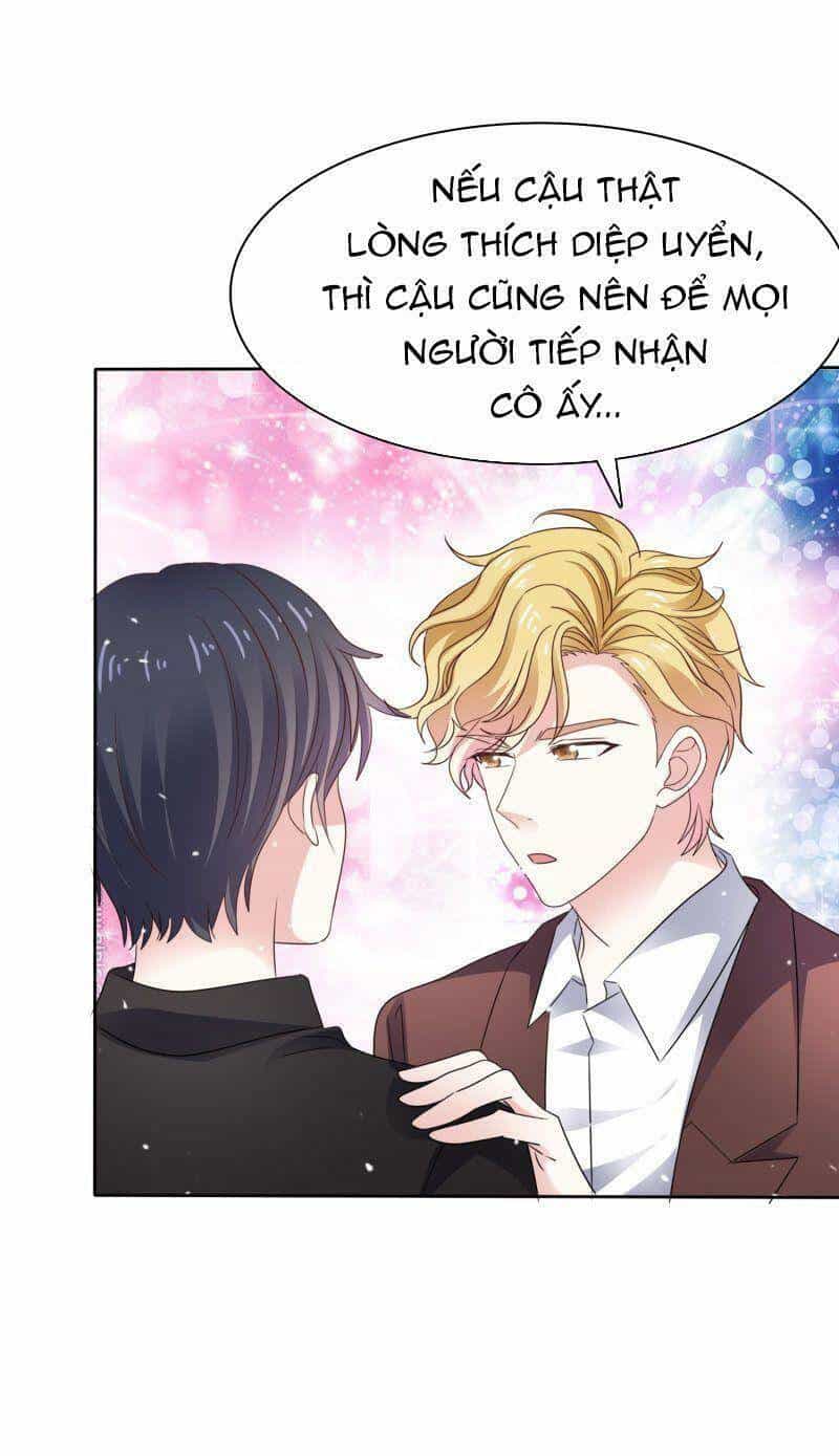 Bồn Nhiên Tinh Động - Chương 63 - ảnh 25