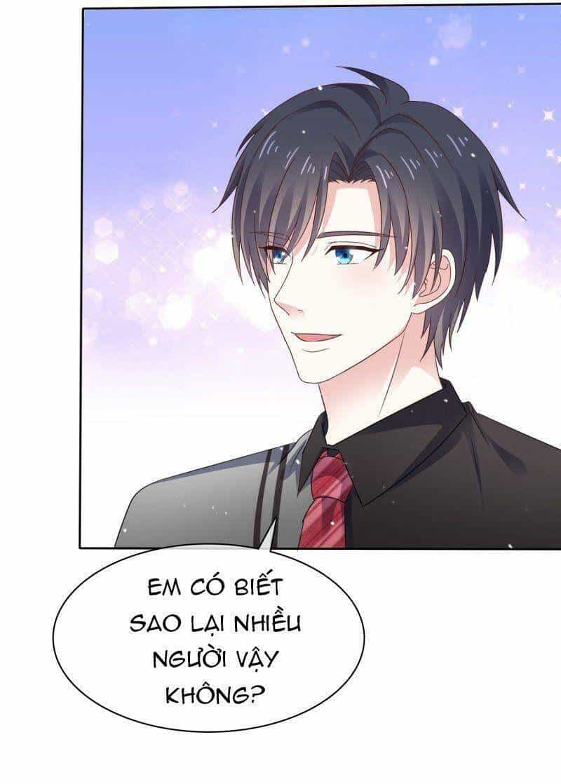 Bồn Nhiên Tinh Động - Chương 64 - ảnh 3