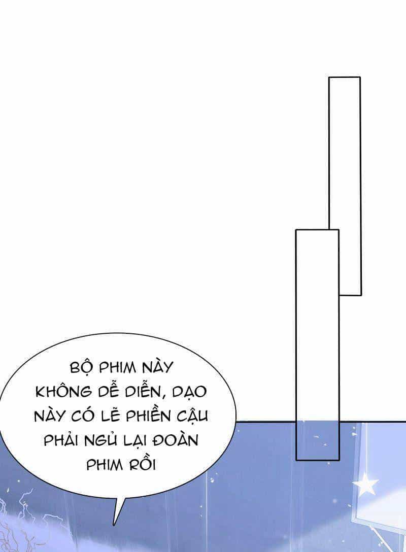 Bồn Nhiên Tinh Động - Chương 65 - ảnh 27