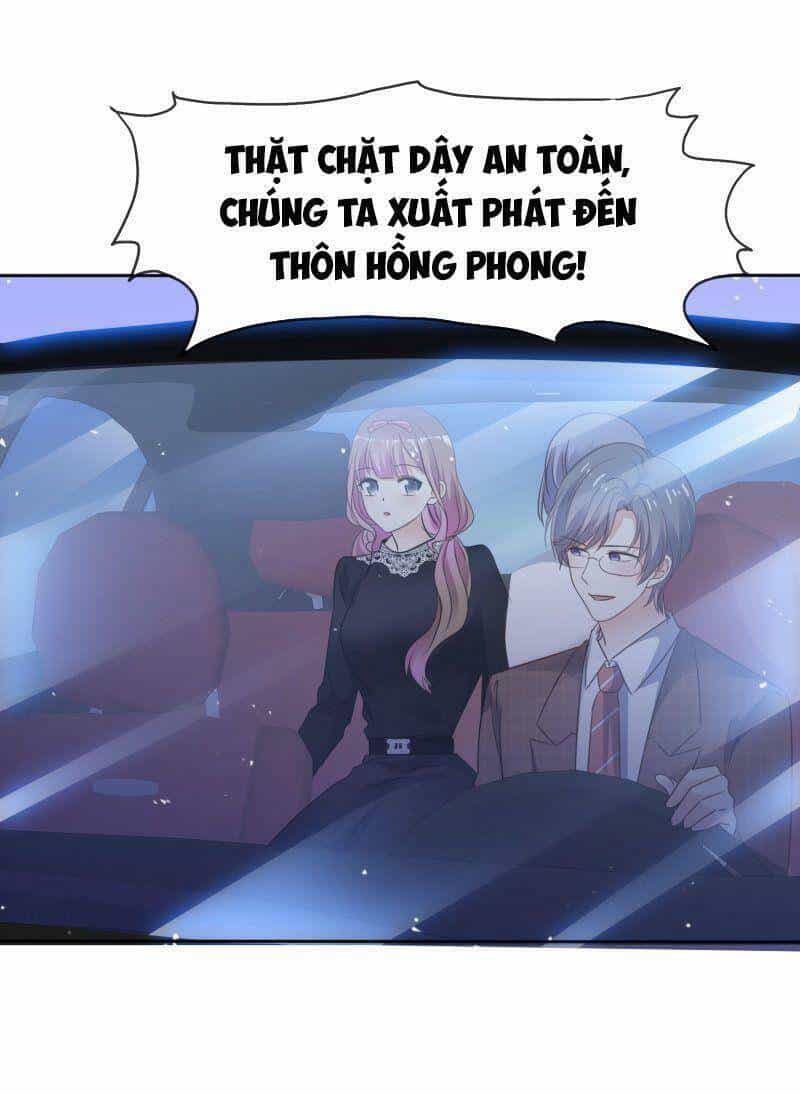 Bồn Nhiên Tinh Động - Chương 65 - ảnh 33