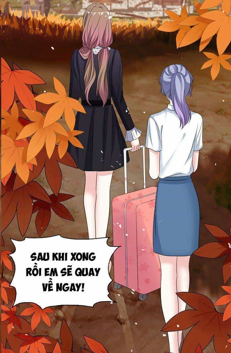Bồn Nhiên Tinh Động - Chương 66 - ảnh 21