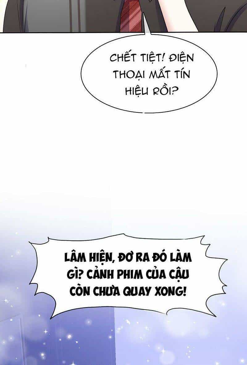 Bồn Nhiên Tinh Động - Chương 66 - ảnh 23
