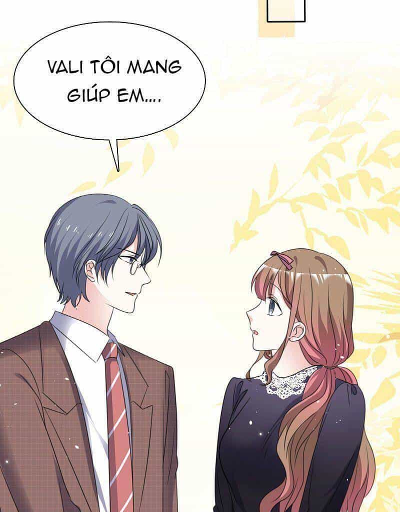 Bồn Nhiên Tinh Động - Chương 66 - ảnh 30