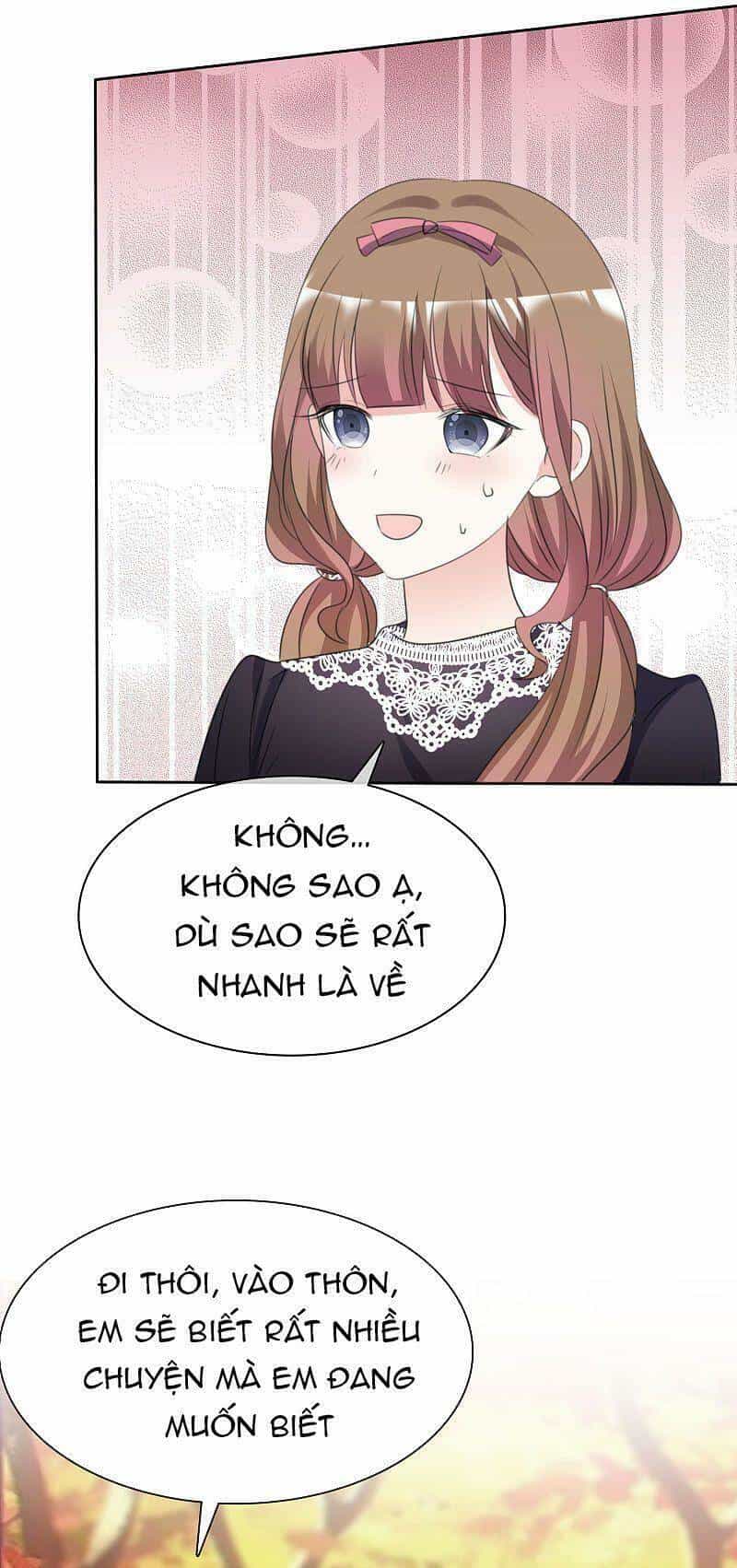 Bồn Nhiên Tinh Động - Chương 66 - ảnh 36