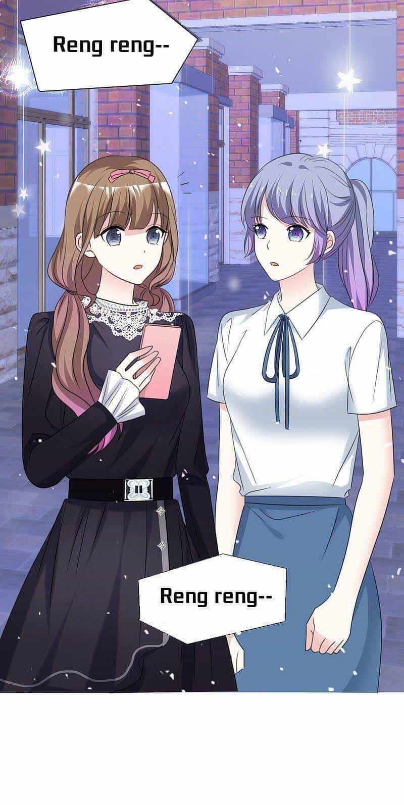 Bồn Nhiên Tinh Động - Chương 66 - ảnh 7