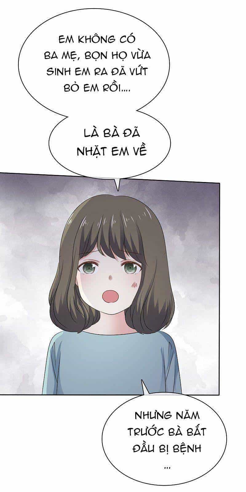 Bồn Nhiên Tinh Động - Chương 67 - ảnh 14