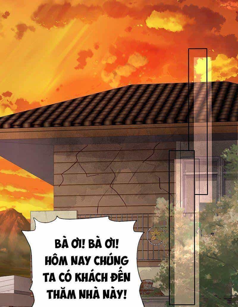 Bồn Nhiên Tinh Động - Chương 67 - ảnh 16