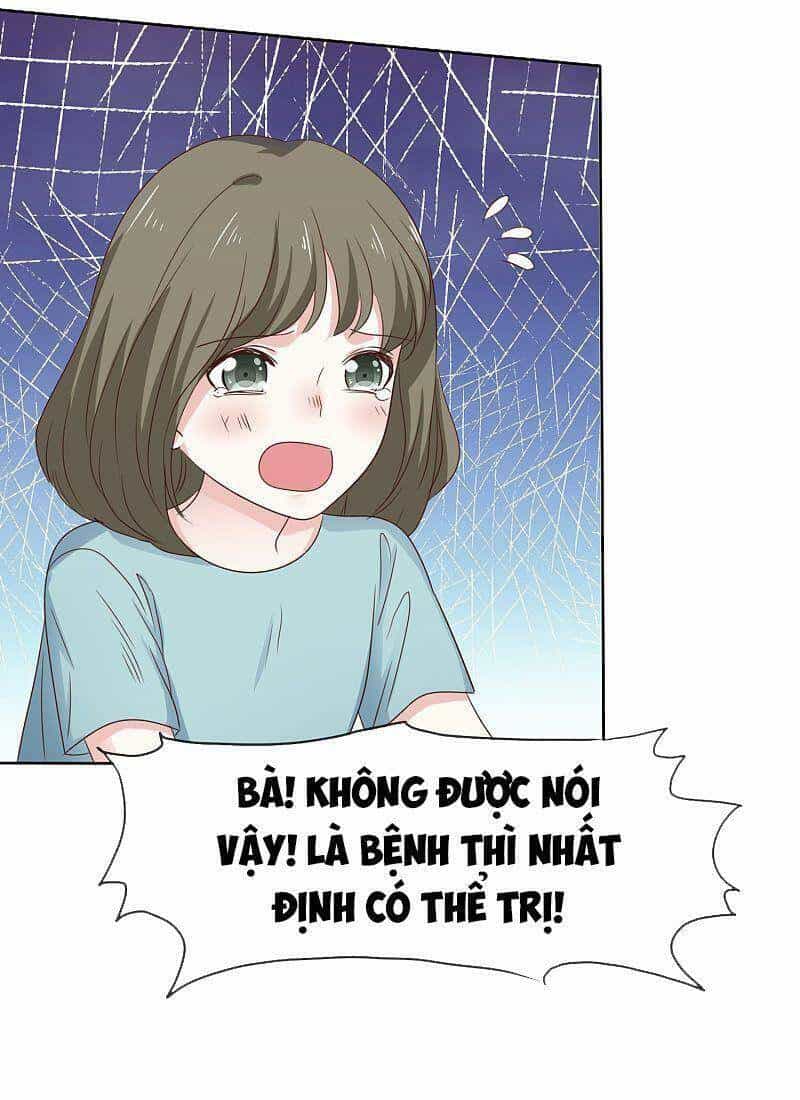 Bồn Nhiên Tinh Động - Chương 67 - ảnh 21