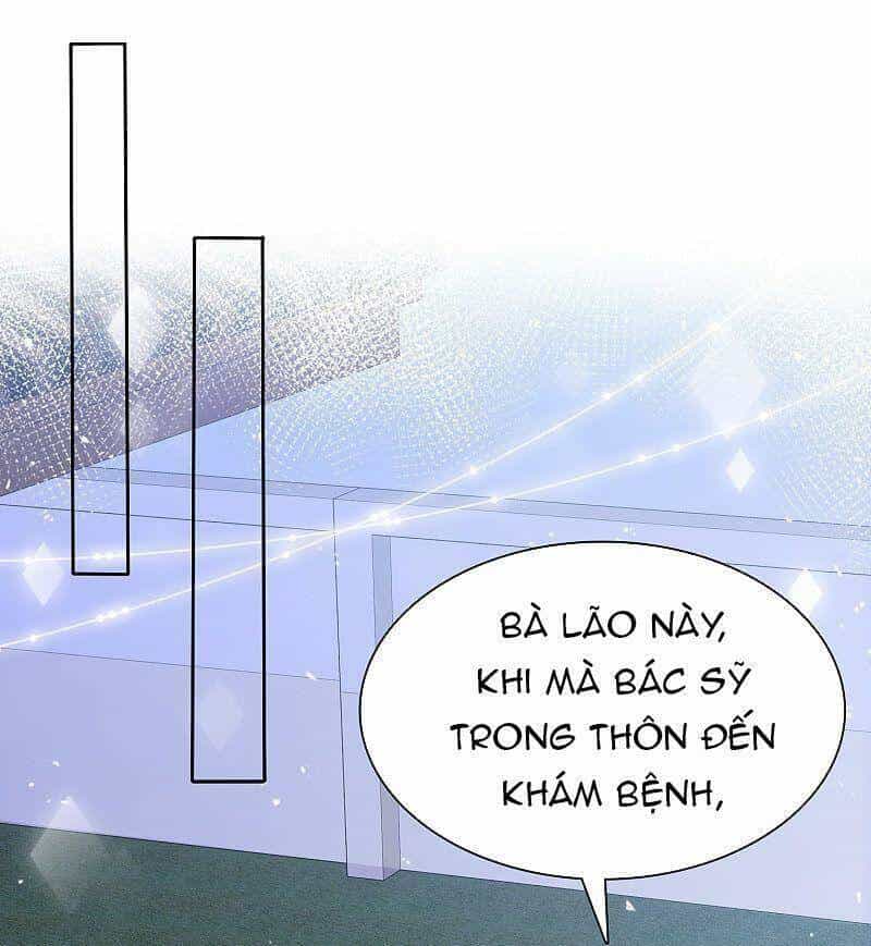 Bồn Nhiên Tinh Động - Chương 67 - ảnh 23
