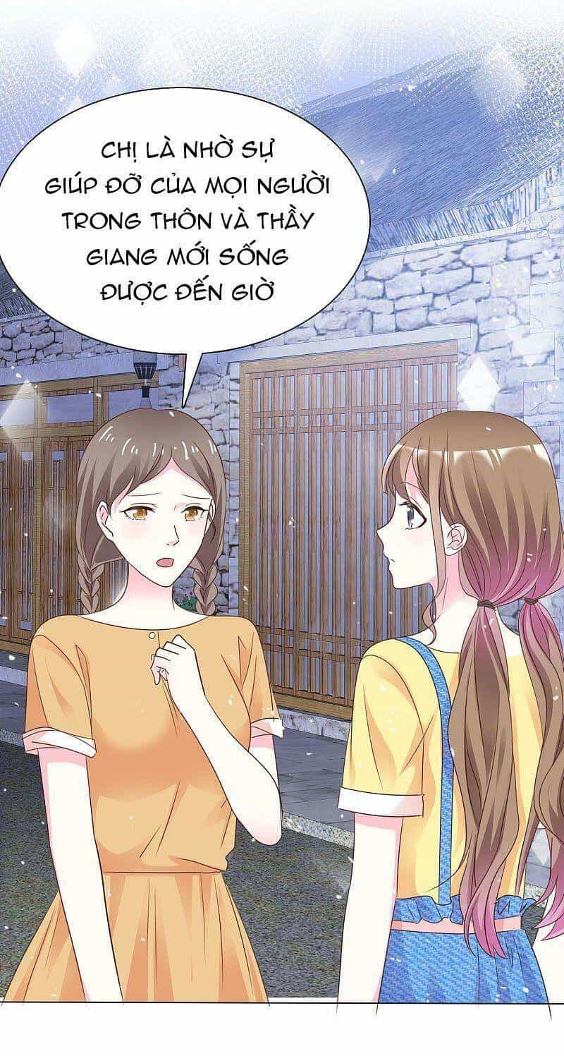 Bồn Nhiên Tinh Động - Chương 68 - ảnh 12