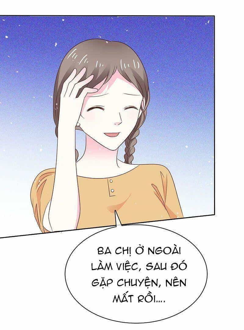Bồn Nhiên Tinh Động - Chương 68 - ảnh 9