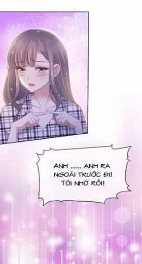 Bồn Nhiên Tinh Động - Chương 6 - ảnh 12
