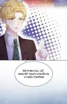 Bồn Nhiên Tinh Động - Chương 6 - ảnh 23