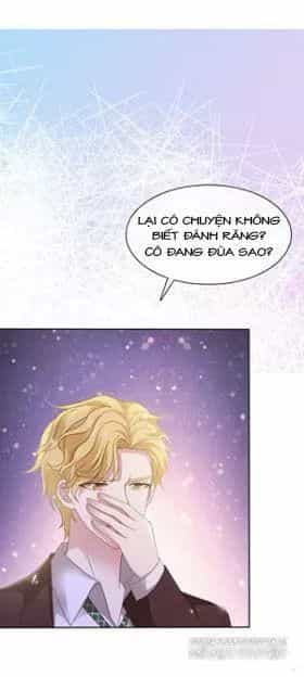Bồn Nhiên Tinh Động - Chương 6 - ảnh 6