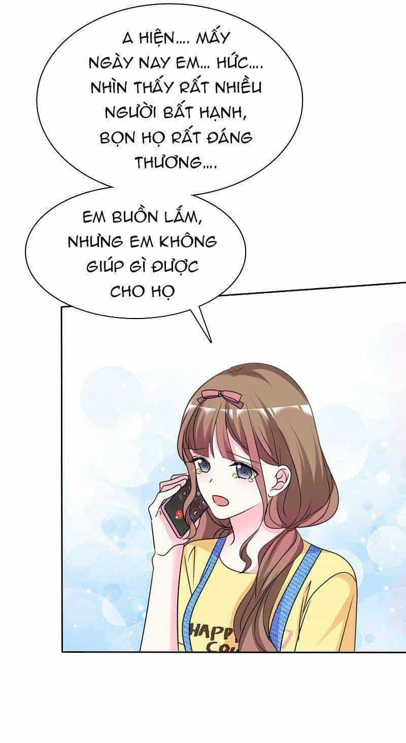 Bồn Nhiên Tinh Động - Chương 69 - ảnh 25