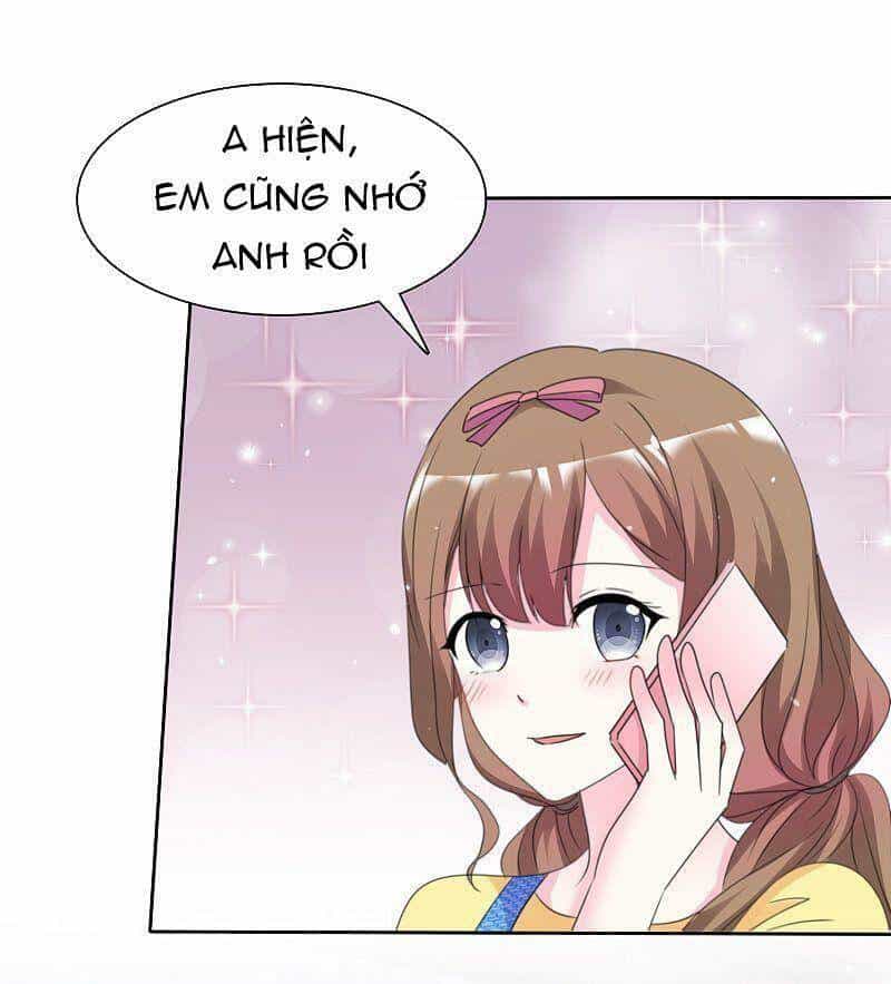 Bồn Nhiên Tinh Động - Chương 69 - ảnh 29