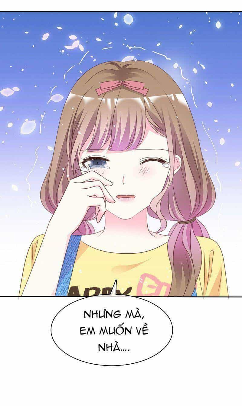 Bồn Nhiên Tinh Động - Chương 70 - ảnh 7