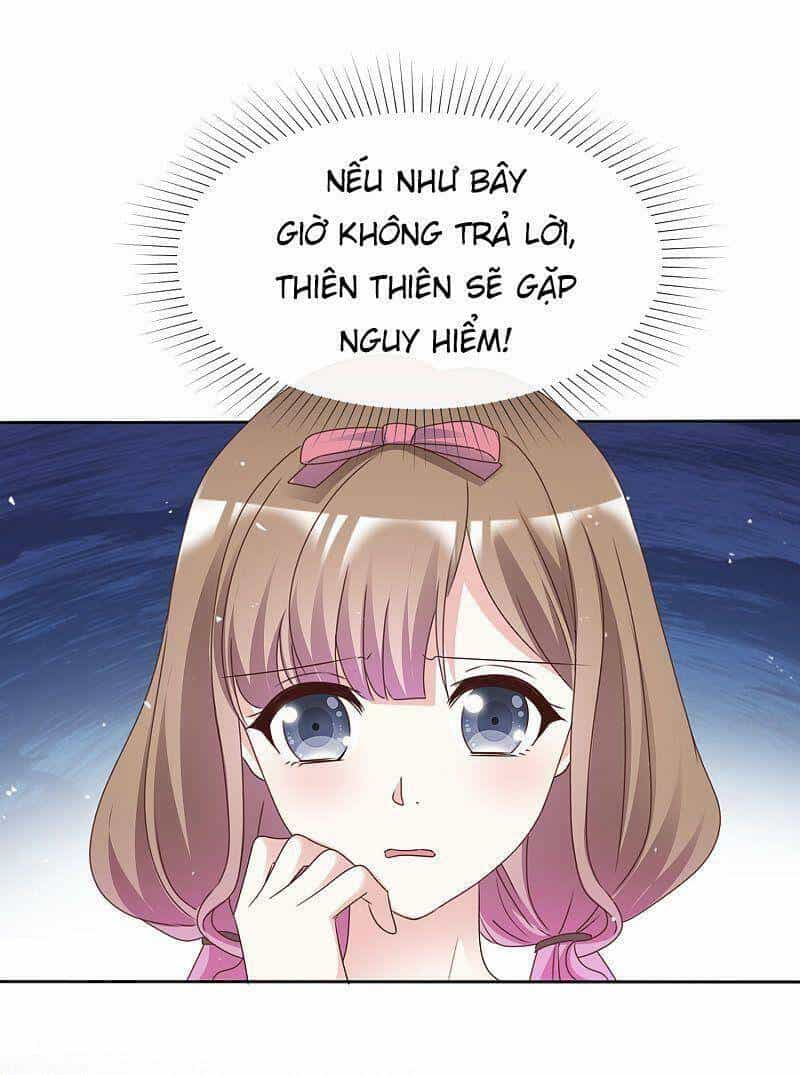 Bồn Nhiên Tinh Động - Chương 71 - ảnh 11
