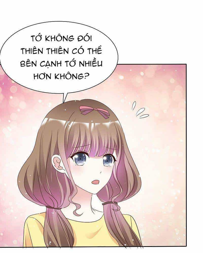 Bồn Nhiên Tinh Động - Chương 71 - ảnh 19