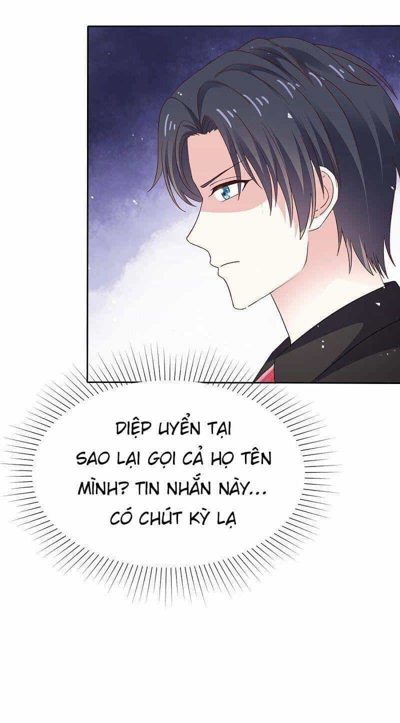 Bồn Nhiên Tinh Động - Chương 71 - ảnh 35