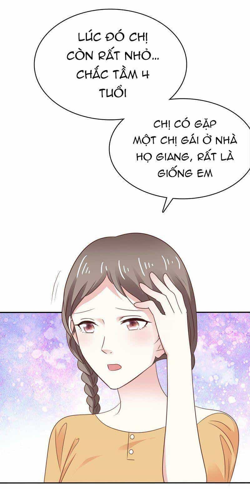 Bồn Nhiên Tinh Động - Chương 72 - ảnh 10