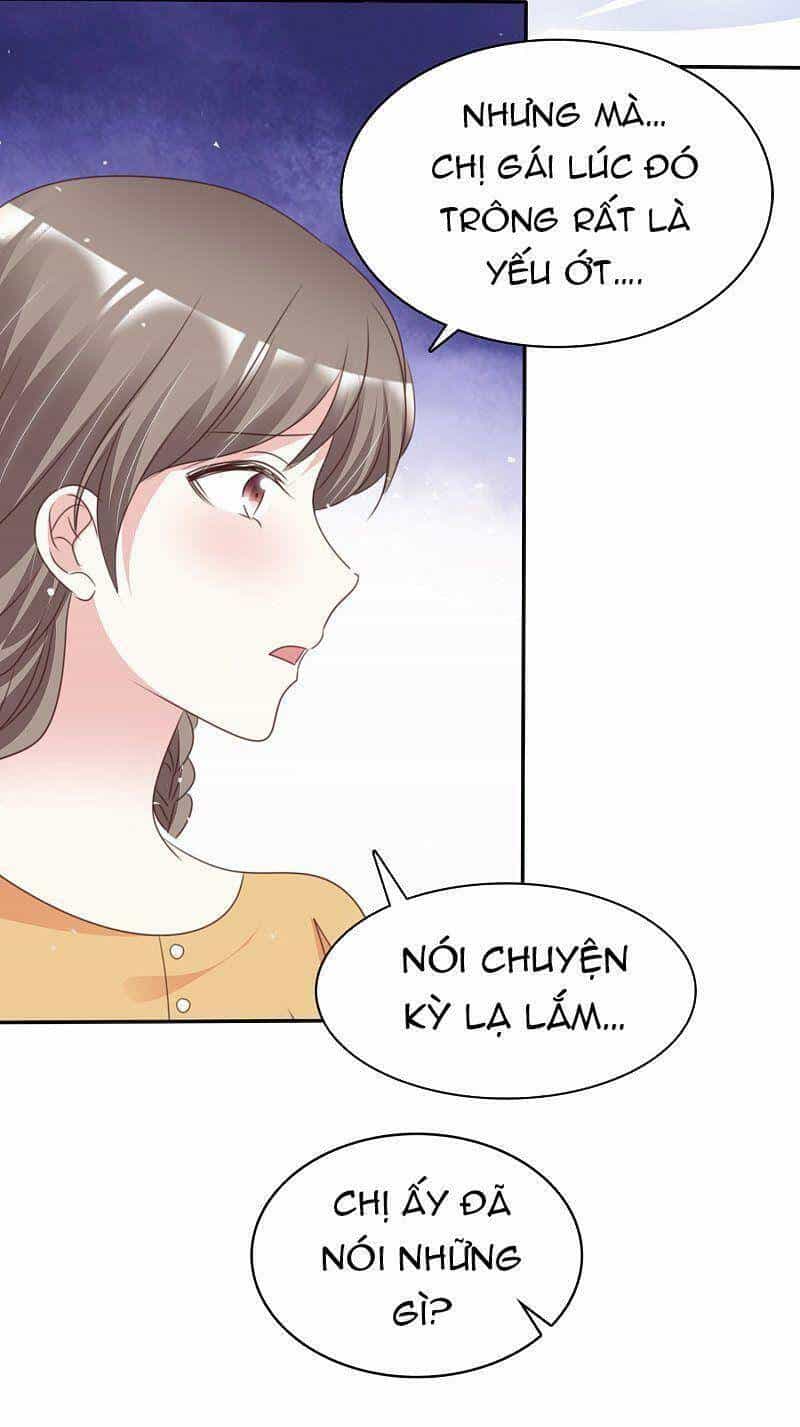 Bồn Nhiên Tinh Động - Chương 72 - ảnh 12