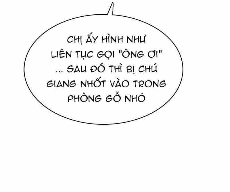 Bồn Nhiên Tinh Động - Chương 72 - ảnh 14