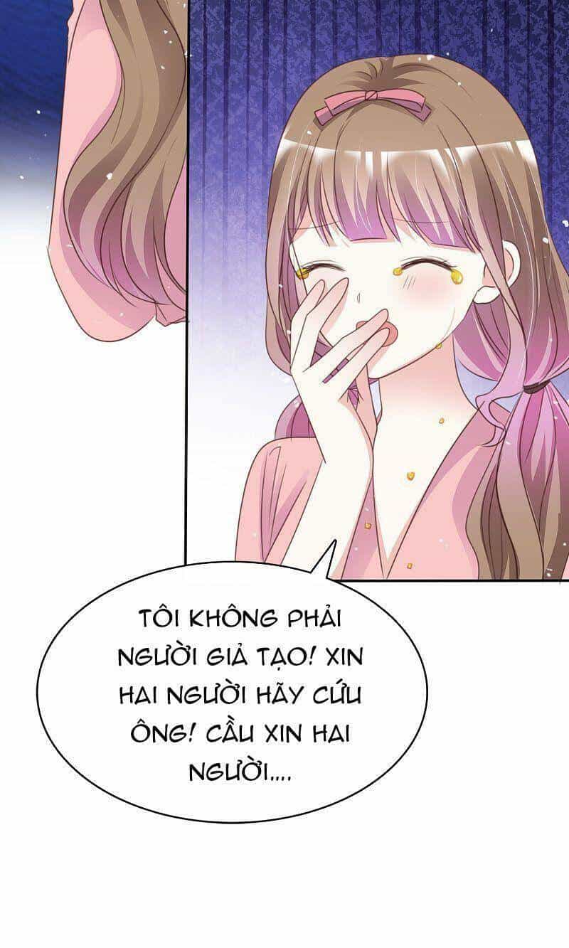 Bồn Nhiên Tinh Động - Chương 72 - ảnh 28