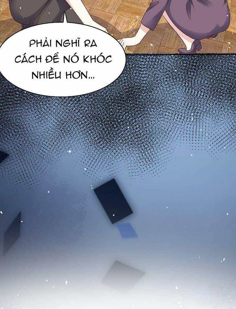 Bồn Nhiên Tinh Động - Chương 72 - ảnh 32