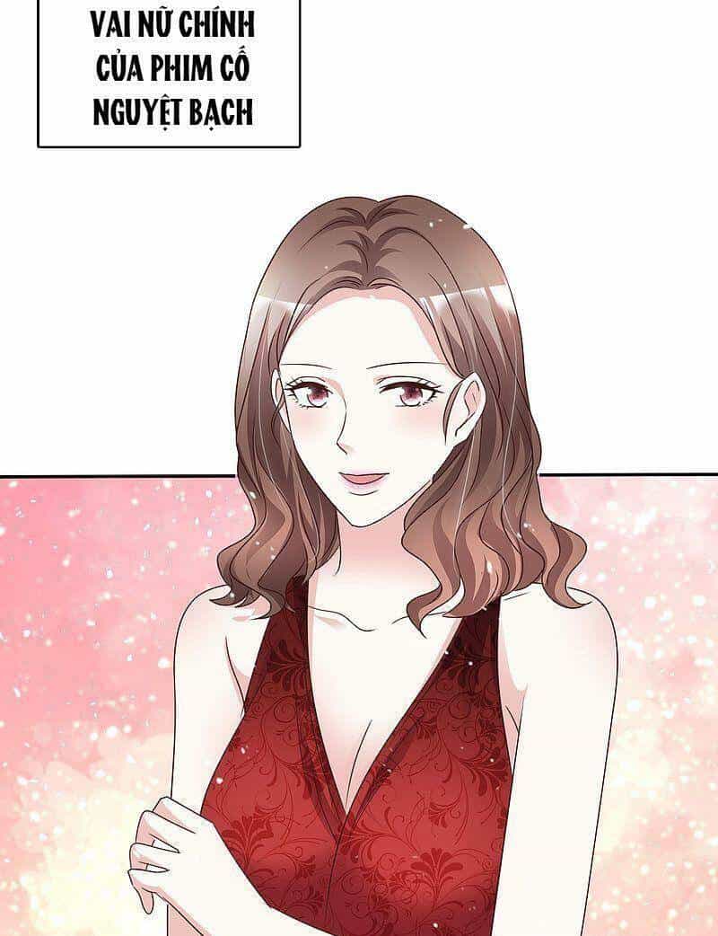 Bồn Nhiên Tinh Động - Chương 72 - ảnh 37