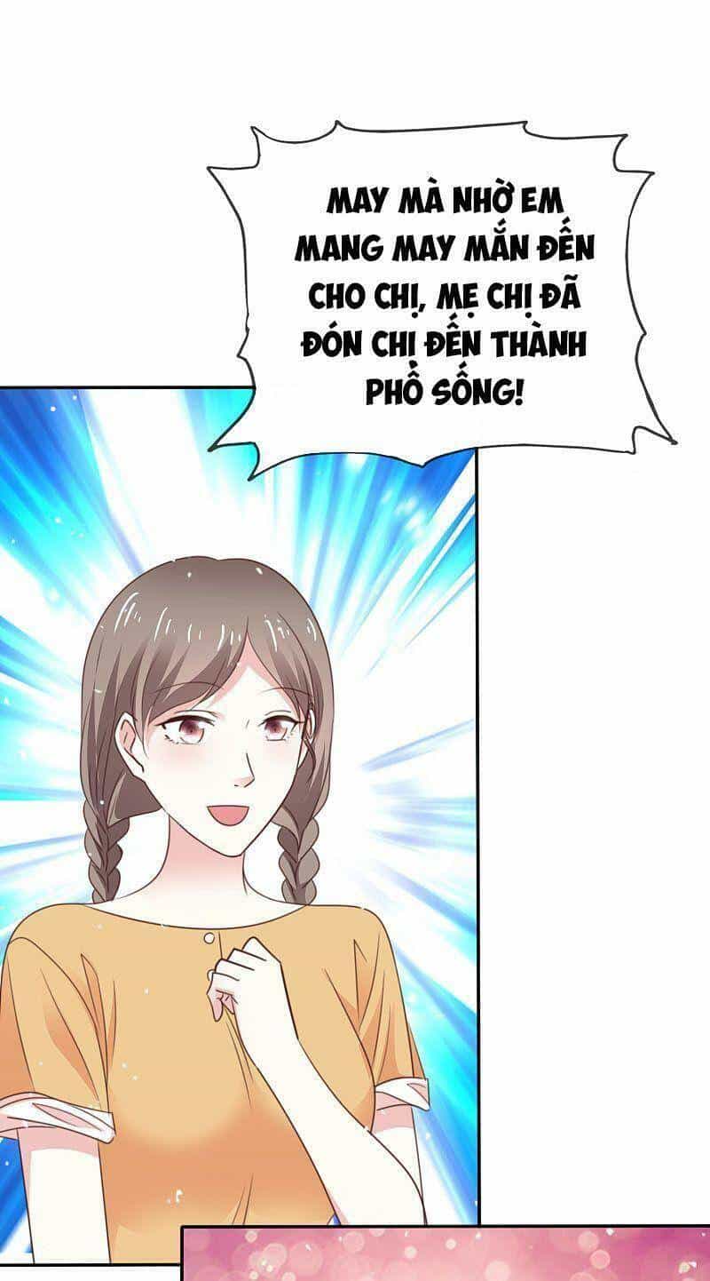 Bồn Nhiên Tinh Động - Chương 72 - ảnh 5