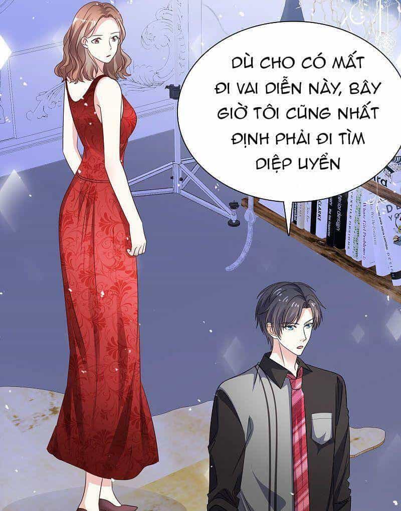 Bồn Nhiên Tinh Động - Chương 73 - ảnh 10