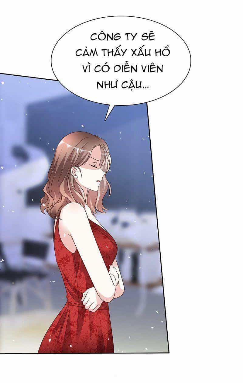 Bồn Nhiên Tinh Động - Chương 73 - ảnh 12