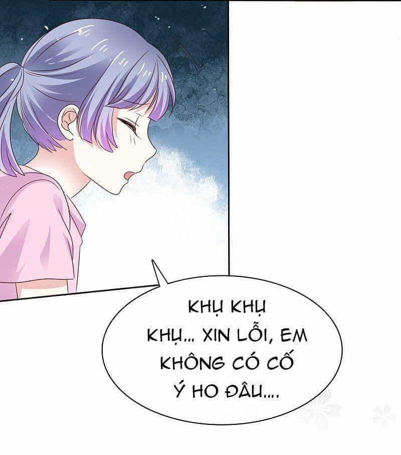 Bồn Nhiên Tinh Động - Chương 73 - ảnh 20