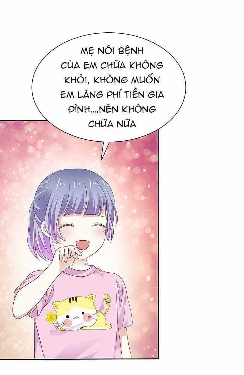 Bồn Nhiên Tinh Động - Chương 73 - ảnh 22