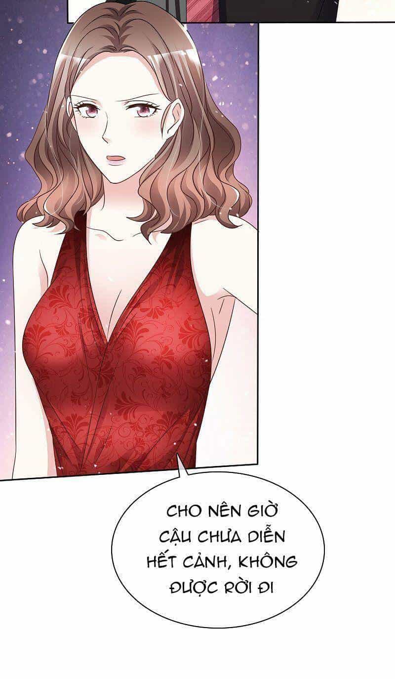Bồn Nhiên Tinh Động - Chương 73 - ảnh 3