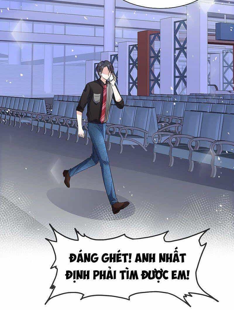 Bồn Nhiên Tinh Động - Chương 73 - ảnh 38