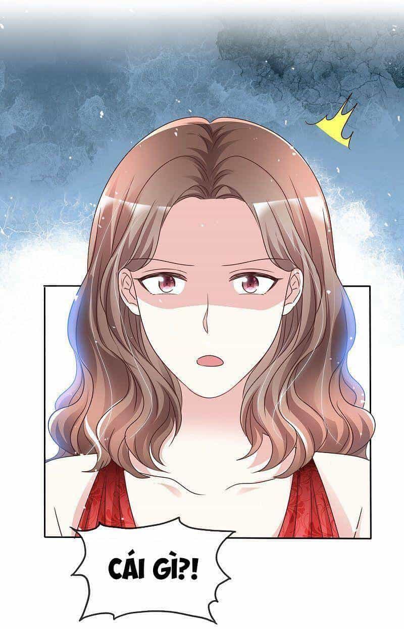 Bồn Nhiên Tinh Động - Chương 73 - ảnh 8