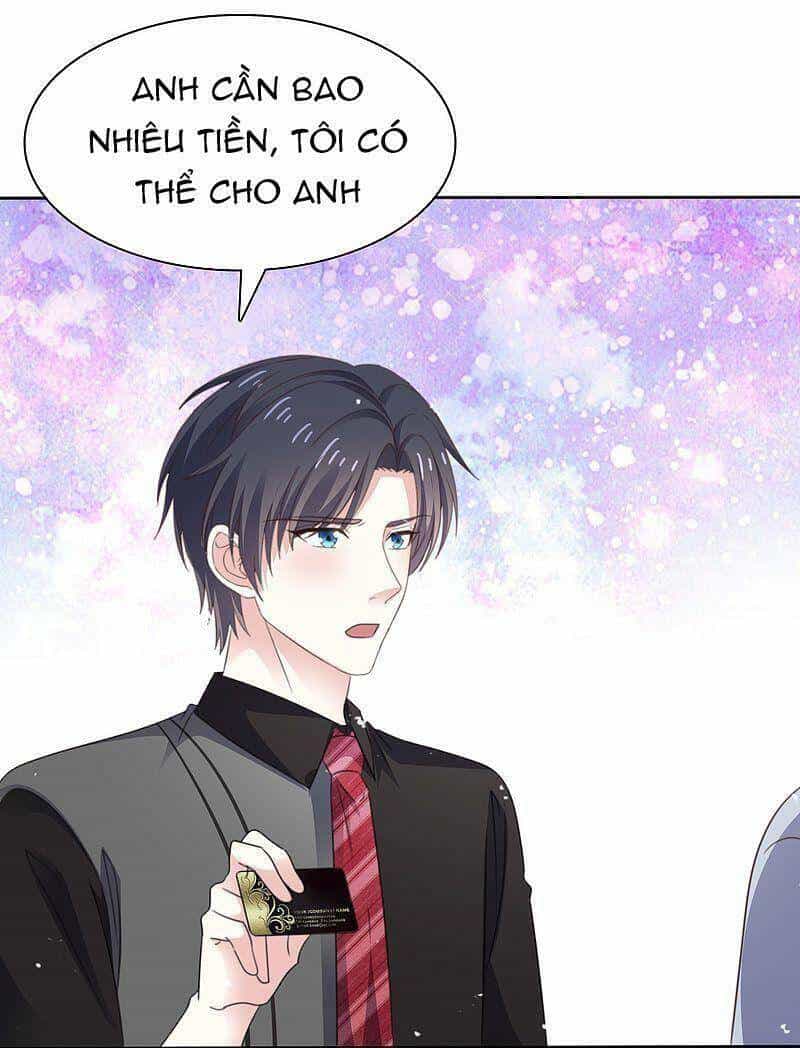 Bồn Nhiên Tinh Động - Chương 74 - ảnh 17
