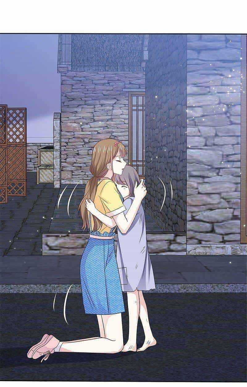 Bồn Nhiên Tinh Động - Chương 75 - ảnh 12