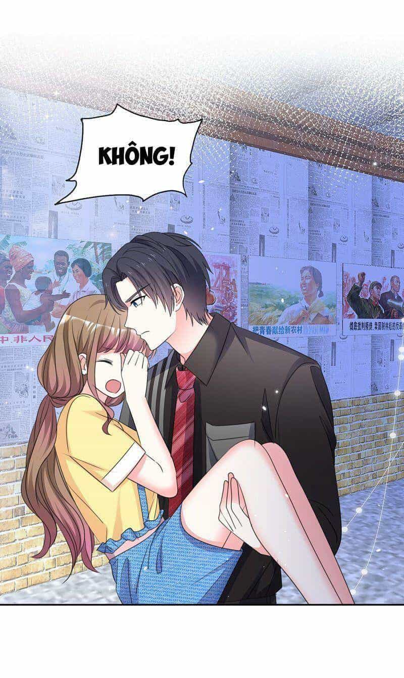 Bồn Nhiên Tinh Động - Chương 76 - ảnh 12