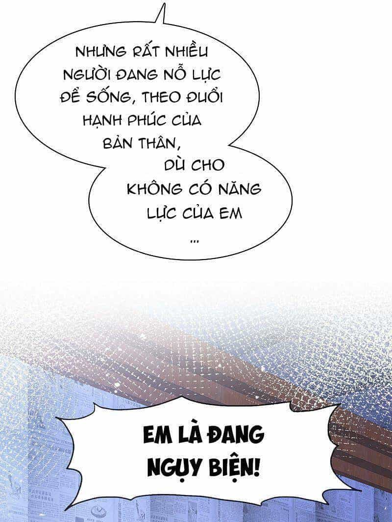 Bồn Nhiên Tinh Động - Chương 76 - ảnh 21