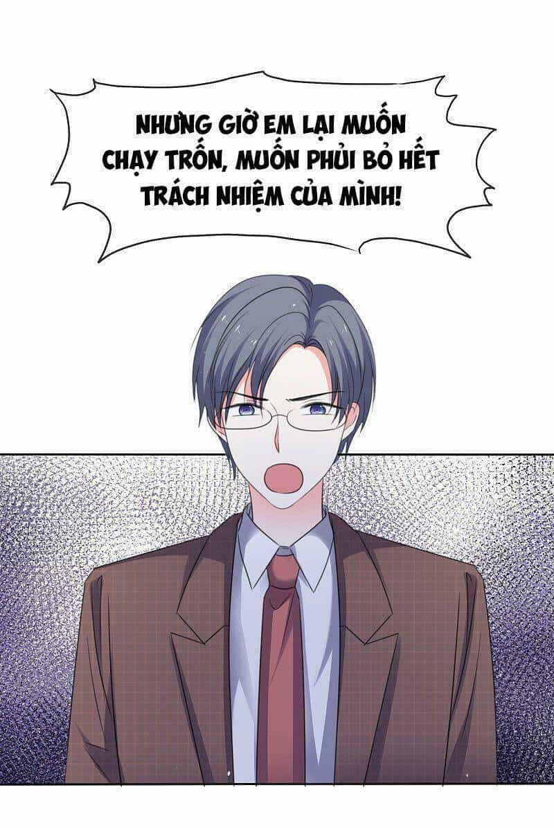Bồn Nhiên Tinh Động - Chương 76 - ảnh 9