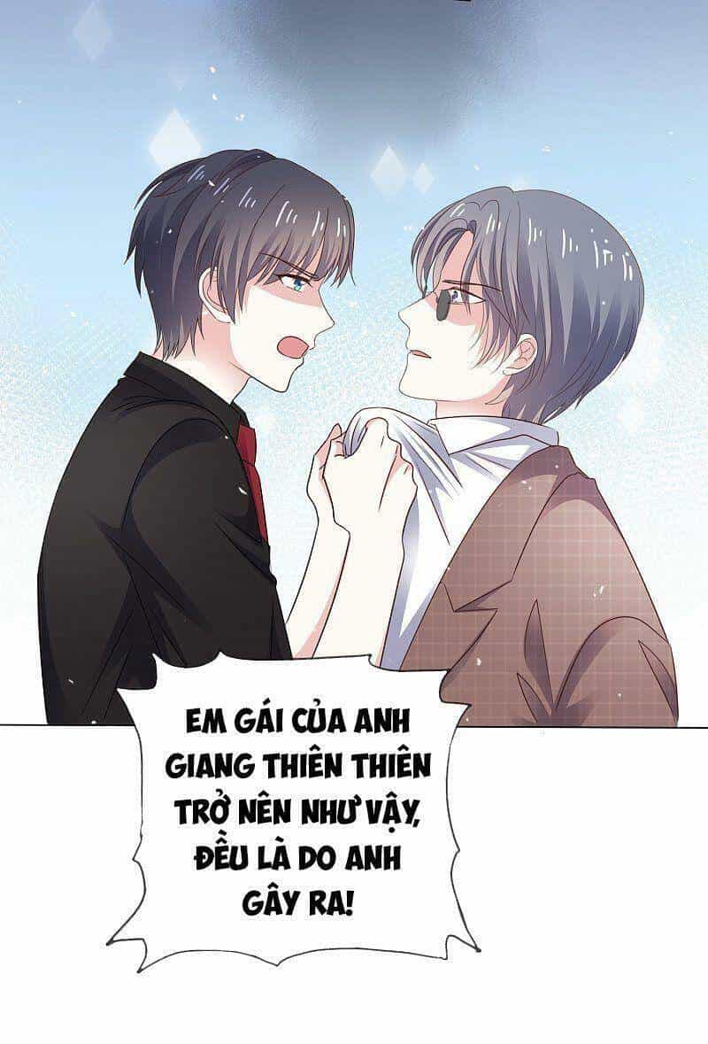 Bồn Nhiên Tinh Động - Chương 77 - ảnh 10